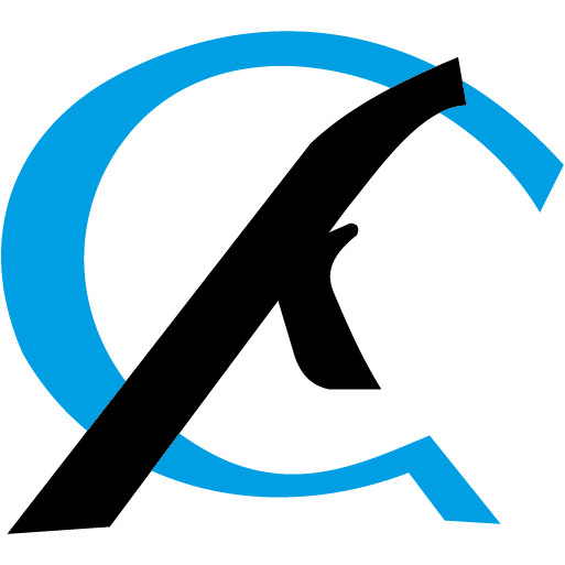 SIGECAUDITA auditoría y calidad