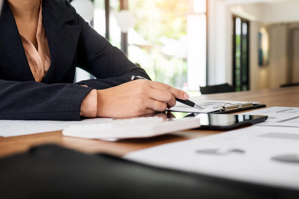 SIGECAUDITA auditoría y calidad