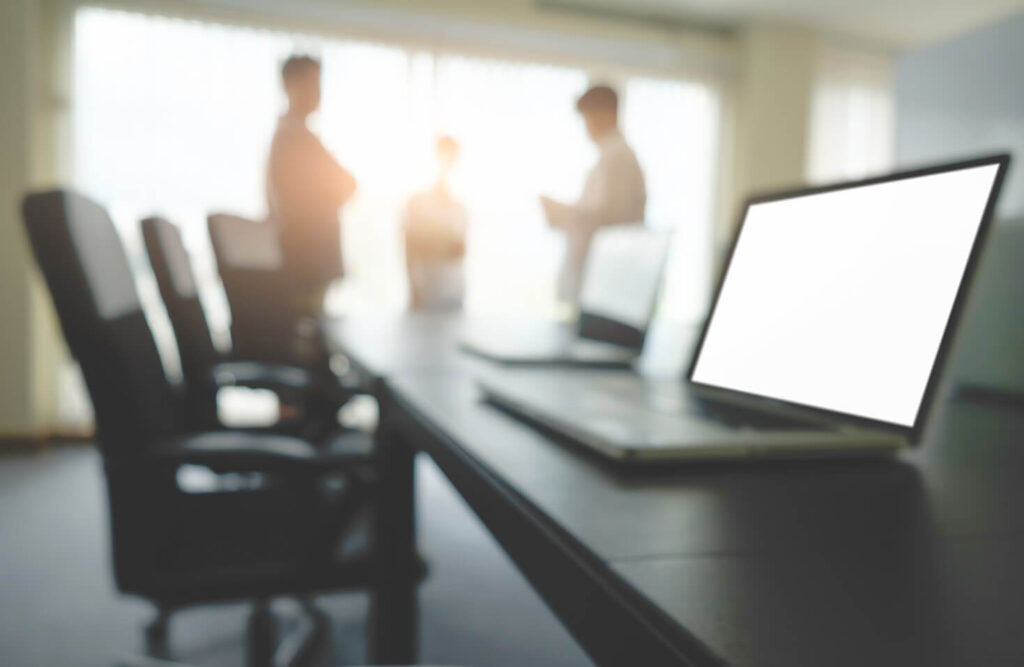 SIGECAUDITA auditoría y calidad